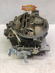 Pontiac 1967 400 428 7037262