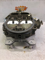 Pontiac 1967 400 428 7037262