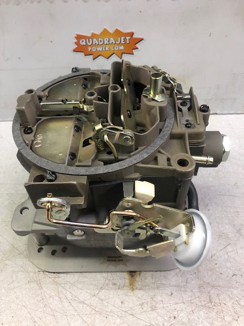 Pontiac 1967 400 428 7037262