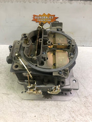 Cadillac 1967 Quadrajet  7027231