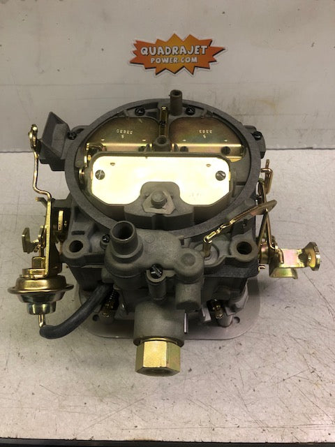 Pontiac 1972 400  7042263