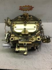 Chevrolet 1970 350  Quadrajet  7040502