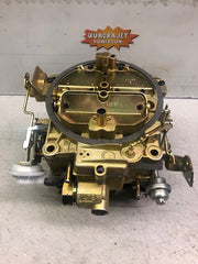 Chevrolet 1970 402 454 7040505