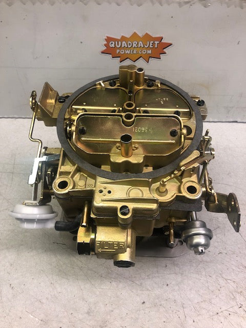 Chevrolet 1970 402 454 7040505