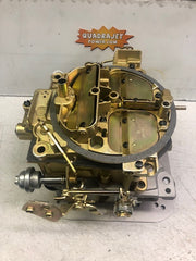 Chevrolet 1970 402 454 7040505