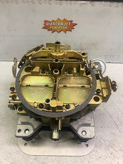 Chevrolet 1970 402 454 7040505