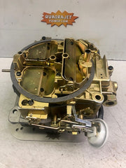 Chevrolet 1970 402 454 7040505