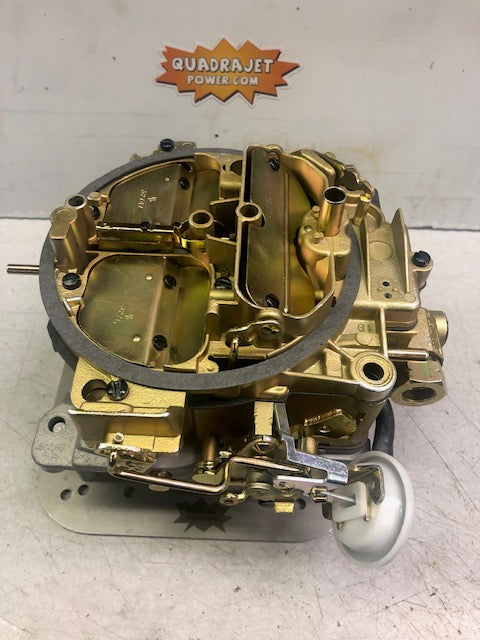 Chevrolet 1970 402 454 7040505