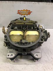 Chevrolet 1970 350/300 HP 4 speed 7040203 Corvette Chevelle Camaro Nova