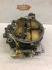 Chevrolet 1969 396 427 Quadrajet  7029200