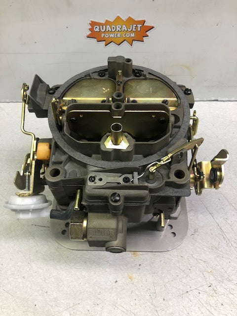 Oldsmobile 1967 425 4644SA
