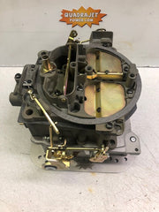 Oldsmobile 1967 425 4644SA