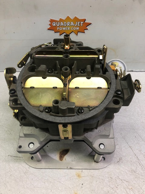 Oldsmobile 1967 425 4644SA