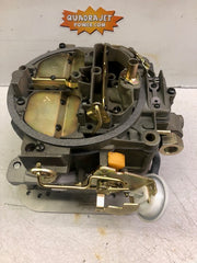 Oldsmobile 1967 425 4644SA