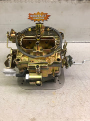 Zinc Plating body and air horn