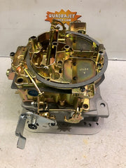 Zinc Plating body and air horn