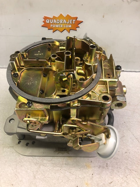 Zinc Plating body and external parts