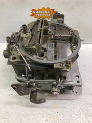Chevrolet 1970 350  Quadrajet  7040202