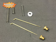 QB3 EZ Recalibration Kit
