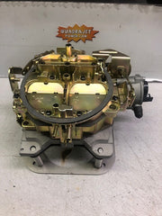 Zinc Plating body and external parts