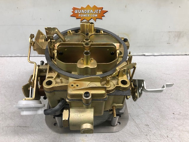 Cadillac 1968 472 Quadrajet  7028236