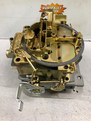 Cadillac 1968 472 Quadrajet  7028236