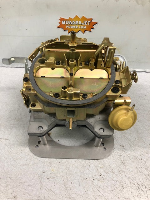 Cadillac 1968 472 Quadrajet  7028235