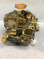 Cadillac 1968 472 Quadrajet  7028236