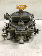 Pontiac 1970 400 455  Quadrajet  7040262