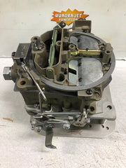 Pontiac 1970 400 455  Quadrajet  7040262