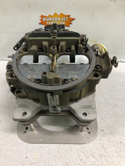 Pontiac 1970 400 455  Quadrajet  7040262