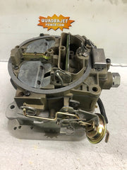 Pontiac 1970 400 455  Quadrajet  7040262