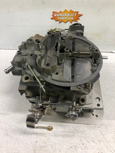 Chevrolet 1979 350  17059507