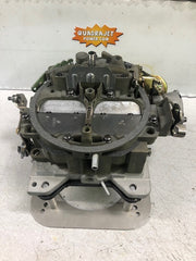 Chevrolet 1979 350  17059507
