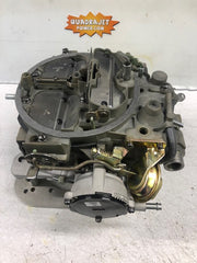 Chevrolet 1979 350 L82 Corvette 17059211