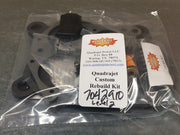 QB3 EZ Recalibration Kit