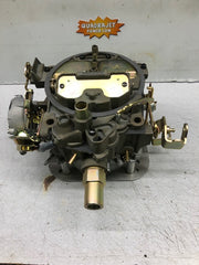 Pontiac 1976 400 17056263
