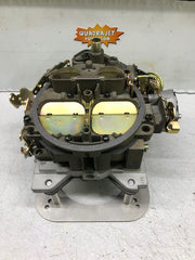 Pontiac 1976 400 17056263