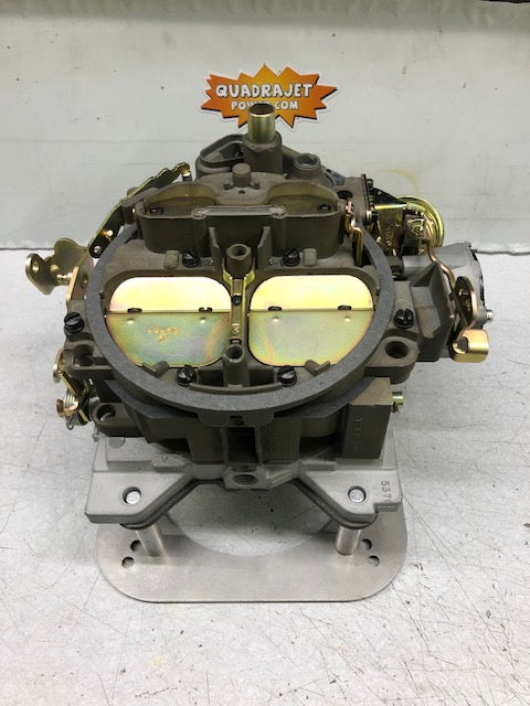 Pontiac 1976 400 17056263