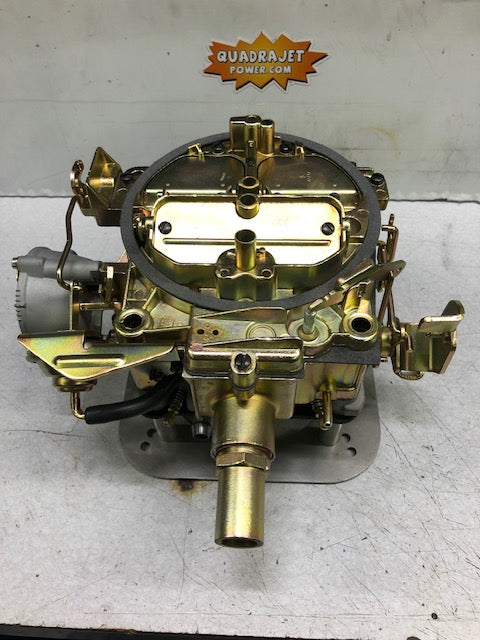 Oldsmobile 1970 455 7040251