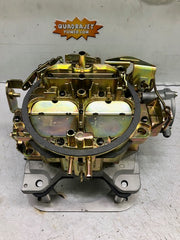 Oldsmobile 1970 455 7040251