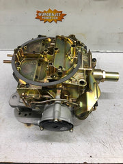 Oldsmobile 1970 455 7040251
