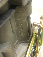 Buick 1967 7027241