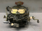 Buick 1967 7027241