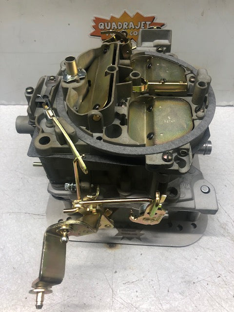 Buick 1967 7027241