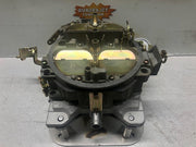 Buick 1967 7027241