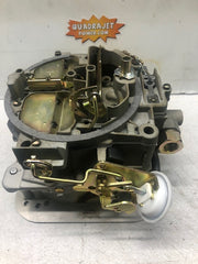 Buick 1967 7027241