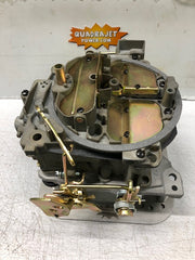 Chevrolet 1972 402/454  Quadrajet  7042215 Manual Trans