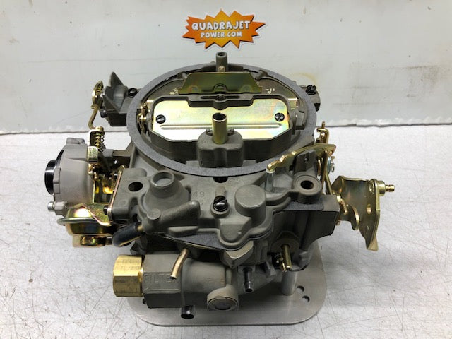 Chevrolet 1980 17080212