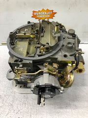 Chevrolet 1980 17080212